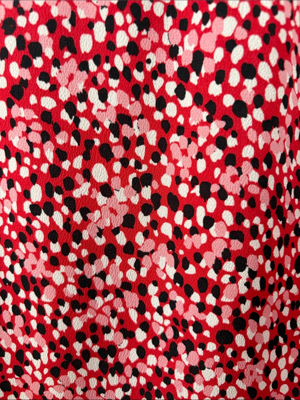 Talbots tank - Picture 3 of 4